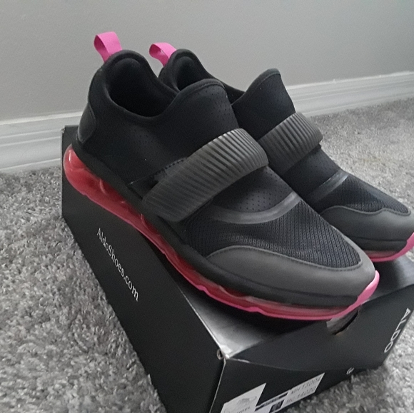 Used. - Picture 4 of 5